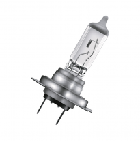 Osram Ultra Life Halogen Bulb - H7 - 12v/55w - 1 Pieza